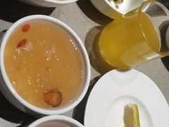 -海底捞火锅(莘松路店)