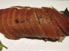 -小放牛炒菜馆(北国商城店)