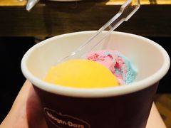 -阳光岛·海鲜盛宴(银泰中心in99店)