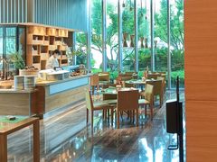 -上海静安香格里拉大酒店