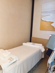 -Fundi张玉珊修身堂·indiba·BTL科技瘦身