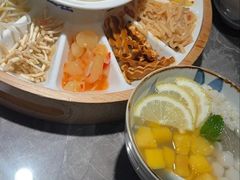 -怪噜范·贵阳小吃大排档(金源旗舰店)