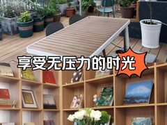 -东吴饭店(十全街店)