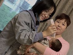 -和睦爱嘉月嫂·产后恢复中心(美罗店)