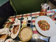 -楚詞CHUCI(国贸店)
