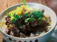 -潮镇老尾牛杂(环城西路店)