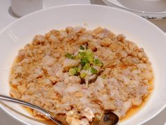 -炳胜品味(深圳湾万象城店)