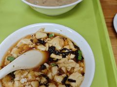 -阊门姚记豆浆(旧学前直营店)