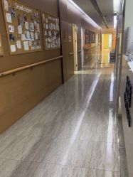 -上海首尔丽格医疗美容医院