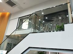 -联合动物医院(光谷诊疗中心)