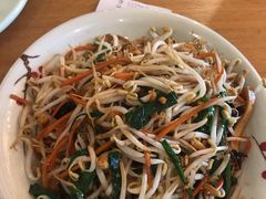 -春饼先生·北京烤鸭(甘井子万达店)