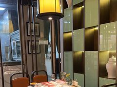 -旺顺阁鱼头泡饼(常营店)