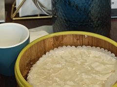 -四川饭店(长白店)