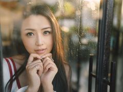 -普朗姆生蚝吧(原建国路店)
