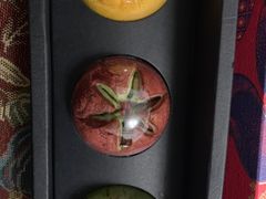 -南宋胡记(杭州体育场路店)