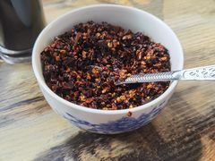 -刘二姐肥肠米粉(总店)