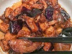 -小慧住家贵州菜(甲秀楼店)