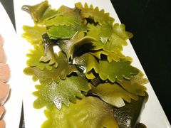 -太古汇海鲜姿造(延寿店)