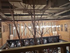 -Cafe Alice咖啡爱丽丝(奥城店)
