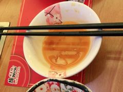 -牛New寿喜烧(青浦店)