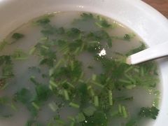 -晋商羊家将(十八中店)