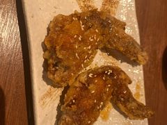-小川洋风料理(大悦城店)
