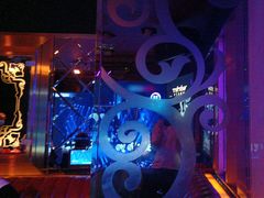 -温莎KTV(珠江路店)