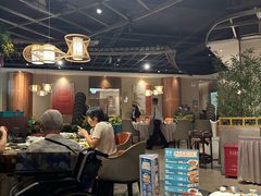 -顺意·顺德家乡菜(国际人才大厦店)