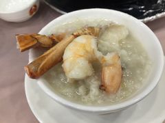 -蟹皇海鲜餐厅