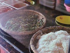 -胡仕光陵水酸粉