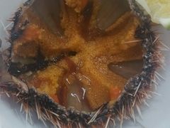 -垦丁辉哥生鱼片