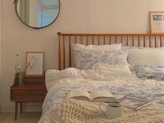 -优衣库(天津中北永旺店)