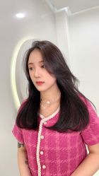 -DL HAIR SALON