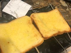 -赤甲皇(仙霞路店)