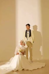 点击看大图 -蒙娜丽莎婚纱摄影·旅拍
