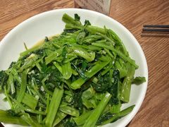 -金锅小厨(乐活街店)