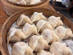 -新兴园饺子馆(河南街店)