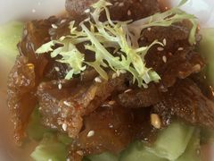 -上海小南国(正大店)