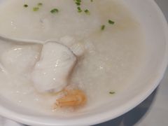 -多多旺港式茶餐厅(新区店)