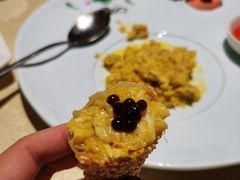 -成隆行·蟹王府(九江路店)