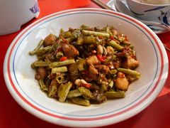 -侯师傅热炒店(印象城店)