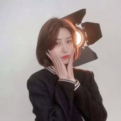 -时尚殿堂hair salon