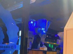 -很久以前羊肉串(清河店)