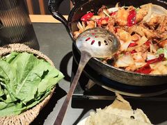 -万科生活广场(塘厦店)