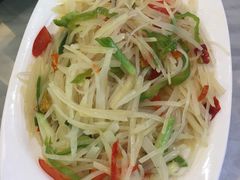 -自游人·美食一楼·地道徽菜(三十年名店)