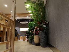 -唐沫茶兮(仓山万达金街店)