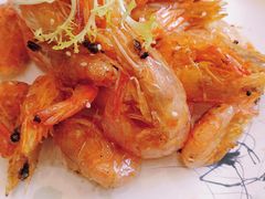 -老东吴食府(雅都店)