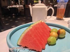-民国红公馆·秦淮八艳(夫子庙店)