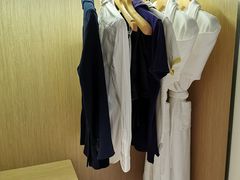 -成都尼依格罗酒店