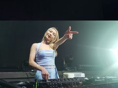 -欧米亚派对酒吧(绵阳店)